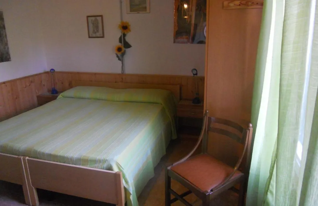 B & B Marcarius-1