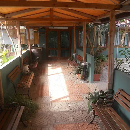 B & B Marcarius-2